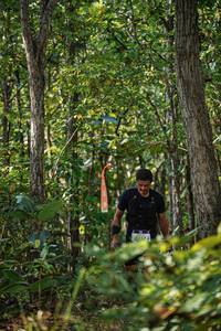 BIB: 2737
                            <button type="button" onclick="openModal(22650706)" class="btn btn-primary btn-sm float-right btn-popup" data-toggle="modal" data-target=".modal-high-quality">
                        <i class="fas fa-shopping-cart"></i> Add to Cart
                    </button>
                                            <button type="button" onclick="isThisMe(22650706, true)" class="btn btn-success btn-sm float-right btn-popup btn-isme hidden" data-toggle="tooltip" data-placement="bottom" title="นี่คือรูปของคุณใช่ไหม คลิกที่นี่เพื่อเอาเข้าอัลบั้ม">
                        <i class="fas fa-plus"></i> Add to album
                    </button>
                    <button type="button" onclick="isThisMe(22650706, false)" class="btn btn-warning btn-sm float-right btn-popup btn-isnotme hidden">
                        <i class="fas fa-ban"></i> Remove from album
                    </button>